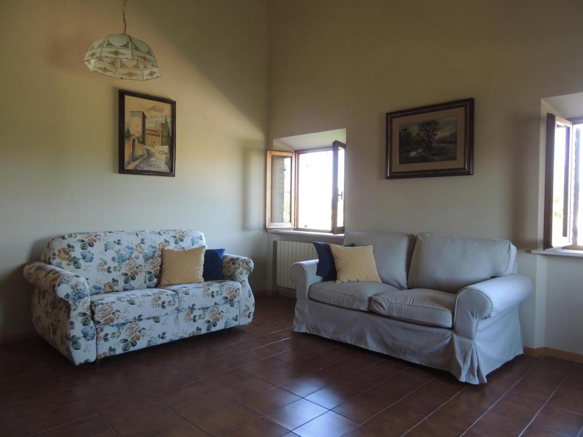 Apartamento Casa Sabbatini SantʼElpidio a Mare Exterior foto