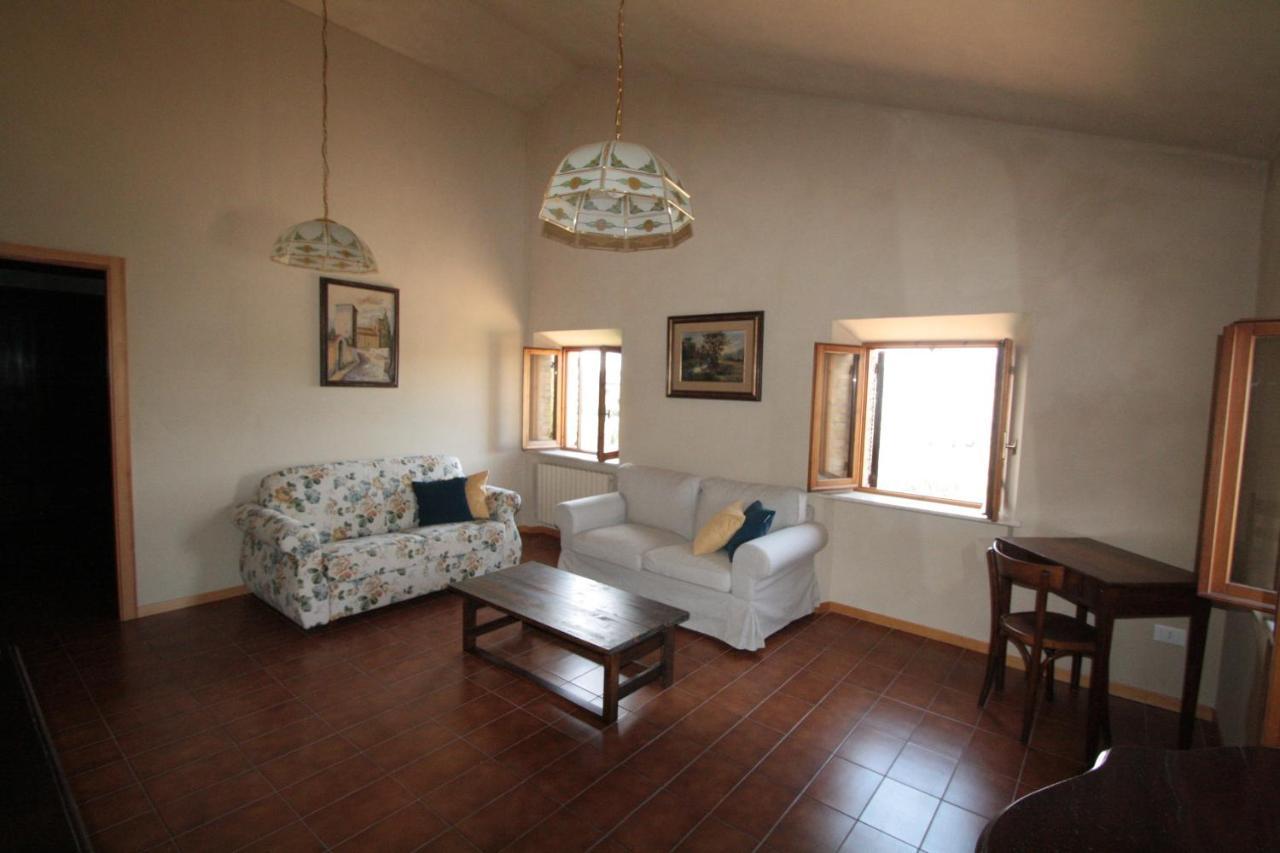 Apartamento Casa Sabbatini SantʼElpidio a Mare Exterior foto