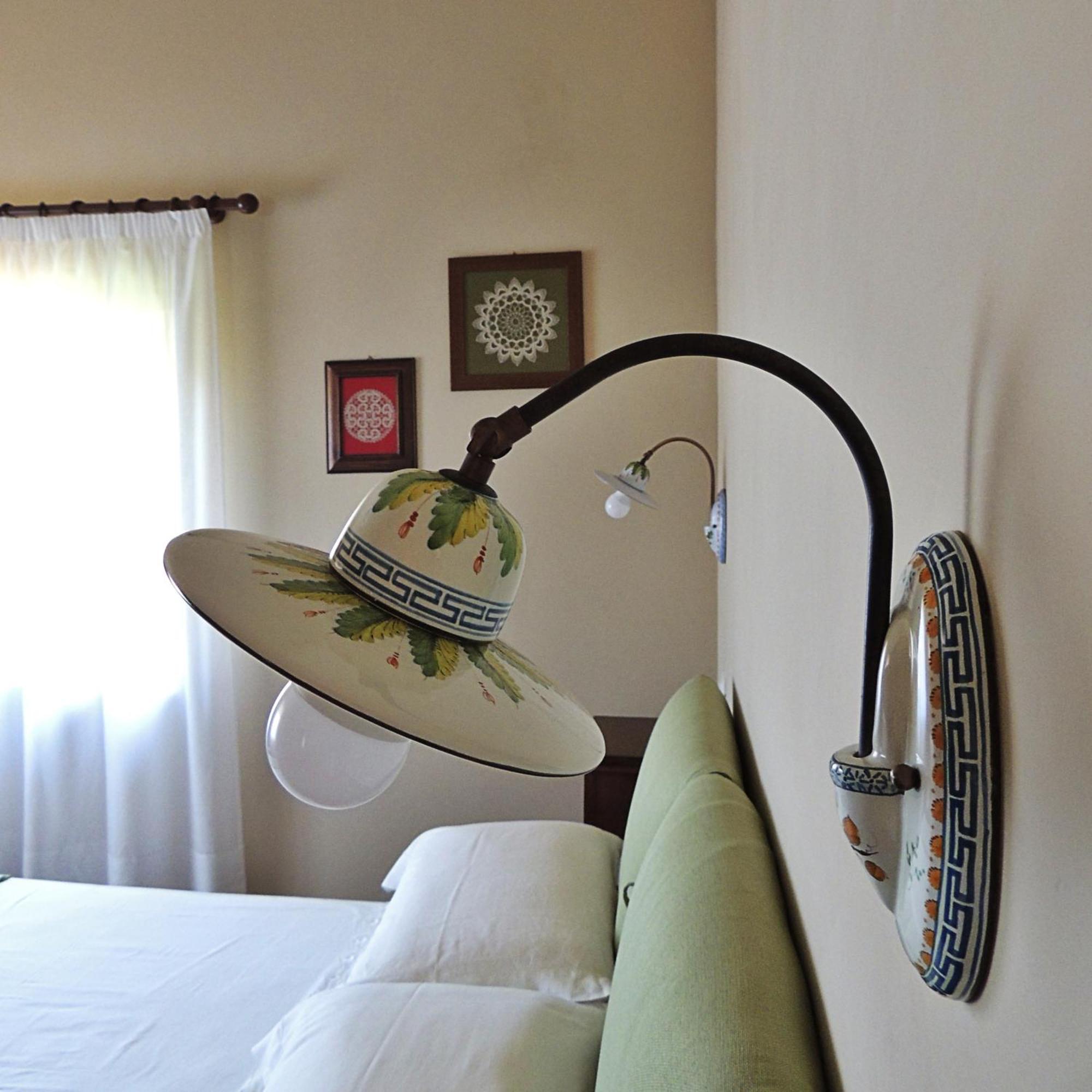 Apartamento Casa Sabbatini SantʼElpidio a Mare Habitación foto